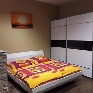 https://ferienwohnung-aelit.com-bavaria.com